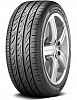    PIRELLI P Zero Nero GT 205/45 ZR16 83W TL XL