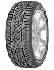    GOODYEAR UltraGrip Performance plus 195/55 ZR20 95H TL XL