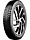    BRIDGESTONE Blizzak LM500 155/70 R19 88Q TL XL