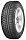    CONTINENTAL ContiCrossContact Viking 255/55 R18 109Q TL XL