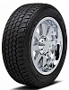    GOODYEAR Wrangler All-Terrain Adventure 265/70 R16 112T TL