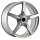    LegeArtis Concept OPL520 6,5x16 5x105 ET39 DIA56.6 S Opel