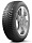    MICHELIN Latitude X-Ice North LXIN2+ 235/65 R17 108T TL XL  ""