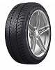    TRIANGLE GROUP TW401 155/65 R14 75T TL