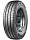    MARSHAL Portran KC53 225/70 R15C 112/110R TL