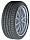    TOYO Proxes T1 Sport SUV 235/60 R18 107W TL XL