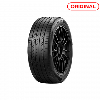    POWERGY 245/35 R19 93Y TL XL