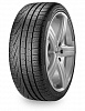    PIRELLI Winter Sottozero Serie II 255/40 R18 99V TL XL MO