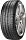    PIRELLI P Zero 255/30 ZR20 92Y TL XL RunFlat (*)