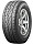    BRIDGESTONE Dueler A/T 001 245/60 R18 105H TL