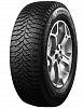    TRIANGLE GROUP PS01 205/65 R15 99T TL XL 