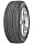    GOODYEAR UltraGrip Ice 2 225/55 R16 99T TL XL