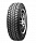    KUMHO 749  145/80 R13 74Q TL 