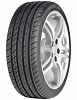    OVATION TYRES VI-388 255/35 R20 97W TL