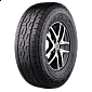    BRIDGESTONE Dueler A/T 001 285/75 R16 116/113R TL