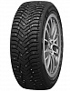    CORDIANT Snow Cross 2 SUV 235/60 R18 107T TL 