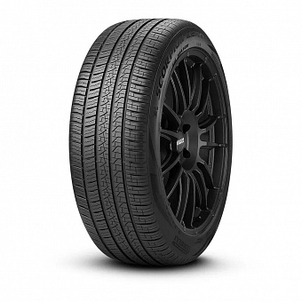   PIRELLI Scorpion Zero All Season 285/45 R22 114Y TL XL LR NCS NCS