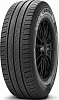    PIRELLI CARRIER 195/65 R15 95T TL XL