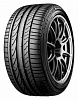    BRIDGESTONE Potenza RE050A 295/30 ZR19 100Y TL XL N1