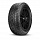    PIRELLI Scorpion All Terrain Plus 265/65 R17 112T TL