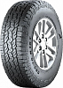    Torero MP72 ( Matador) 265/65 R17 112H TL FR