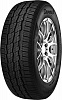    GRIPMAX SureGrip A/S Van 175/75 R16C 101/99T TL