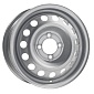    Next NX-126 616 4100 ET48 DIA54.1 S Hyundai Solaris