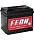    FEON Alt 6- 60Ah L+ 510A EN 242x175x190