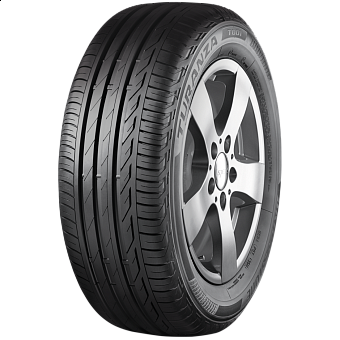   Bridgestone Turanza T001