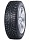    NOKIAN Hakkapeliitta 5 215/65 R16 102T TL XL 