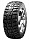    MARSHAL Road Venture MT KL71 LT 305/70 R16 124/121Q TL