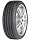    OVATION TYRES VI-388 195/40 R17 81W TL XL