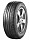    BRIDGESTONE Turanza T001 195/65 R15 91V TL ""