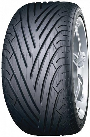   YOKOHAMA AVS Sport (V102)  205/55 R16 93W TL