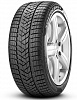    PIRELLI Winter Sottozero 3 225/40 R19 93H TL XL J