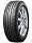    BRIDGESTONE Turanza T001 205/60 R16 92H TL