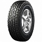    TRIANGLE GROUP TR292 235/65 R16 107T TL