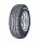    MATADOR MP-7 205/70 R14 95T TL