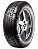    BRIDGESTONE Blizzak LM - 25 245/50 R17 99H TL RFT (*)