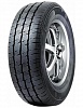    OVATION TYRES WV-03 195/75 R16C 107/105R TL