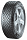    GISLAVED ArcticControl ( Continental) 225/55 R19 103T TL XL FR