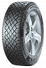    GISLAVED ArcticControl ( Continental) 225/55 R19 103T TL XL FR