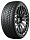    GT RADIAL WinterPro 2 Sport 215/65 R17 99V TL