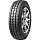    JOYROAD VAN RX5 195/70 R15C 104/102R TL