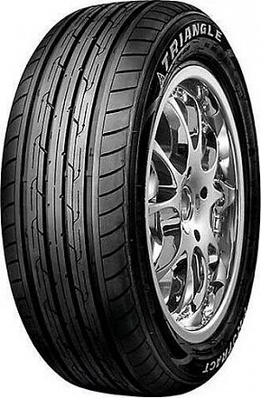   TRIANGLE GROUP TE-301 165/60 R14 75H TL