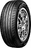 ����������� ���� ���� TRIANGLE GROUP TE-301 165/60 R14 75H TL