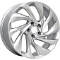    LegeArtis Concept I505 7x18 4x108 ET29 DIA65.1 S Mitsubishi