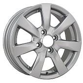 ���� GM45 Chevrolet