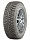    CORDIANT Sno-Max 155/65 R13 73T TL 