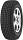    MICHELIN X-Ice 245/40 R18 97Q TL XL